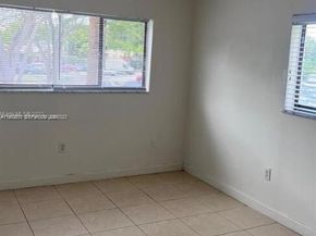 8650 SW 133rd Ave Rd 116, Miami FL 33183