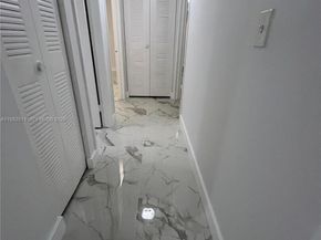 8650 SW 133rd Ave Rd 116, Miami FL 33183