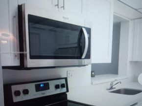 8650 SW 133rd Ave Rd 116, Miami FL 33183