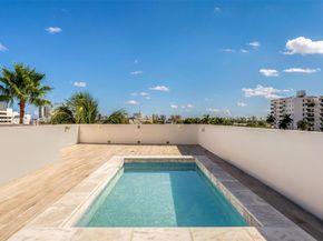 1525 Bay Rd 1525, Miami Beach FL 33139