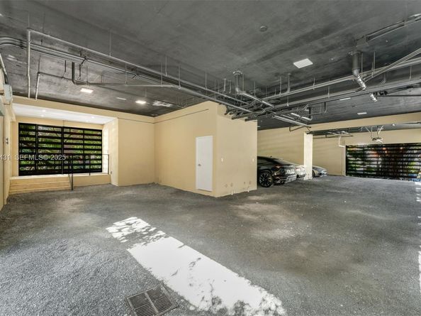 1525 Bay Rd 1525, Miami Beach FL 33139