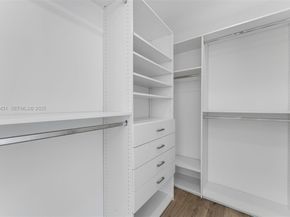 1525 Bay Rd 1525, Miami Beach FL 33139