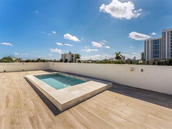 1525 Bay Rd 1525, Miami Beach FL 33139