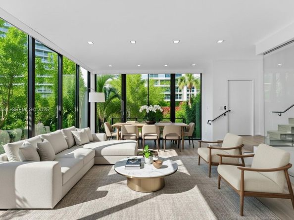 1525 Bay Rd 1525, Miami Beach FL 33139