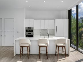 1525 Bay Rd 1525, Miami Beach FL 33139