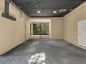 1525 Bay Rd 1525, Miami Beach FL 33139