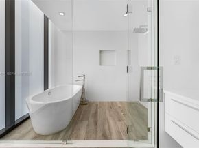 1525 Bay Rd 1525, Miami Beach FL 33139