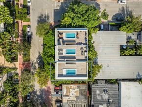 1525 Bay Rd 1525, Miami Beach FL 33139