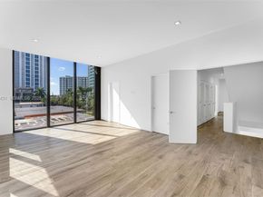 1525 Bay Rd 1525, Miami Beach FL 33139