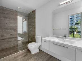 1525 Bay Rd 1525, Miami Beach FL 33139