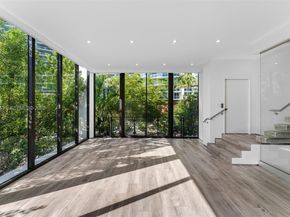 1525 Bay Rd 1525, Miami Beach FL 33139