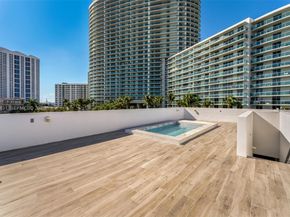 1525 Bay Rd 1525, Miami Beach FL 33139