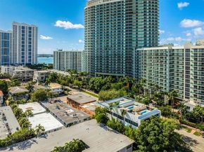 1525 Bay Rd 1525, Miami Beach FL 33139