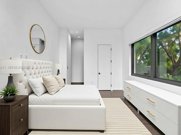 1525 Bay Rd 1525, Miami Beach FL 33139