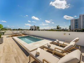 1525 Bay Rd 1525, Miami Beach FL 33139