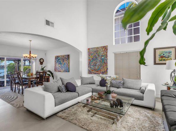 13000 SW 136th Ter, Miami FL 33186