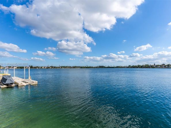 13000 SW 136th Ter, Miami FL 33186