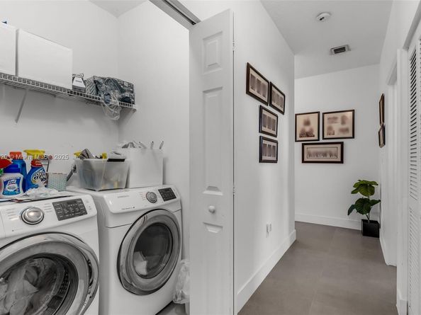 13000 SW 136th Ter, Miami FL 33186