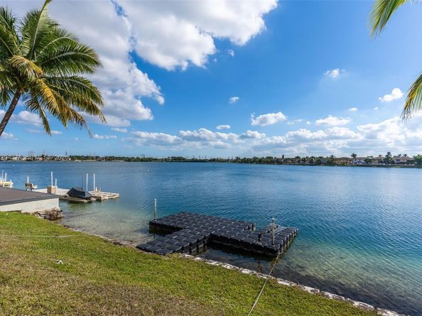 13000 SW 136th Ter, Miami FL 33186