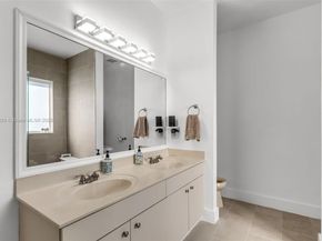 13000 SW 136th Ter, Miami FL 33186