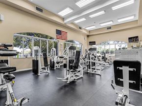 13000 SW 136th Ter, Miami FL 33186