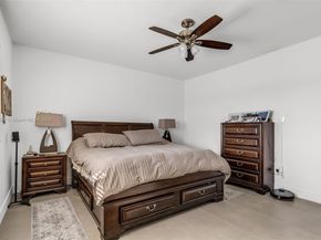 13000 SW 136th Ter, Miami FL 33186