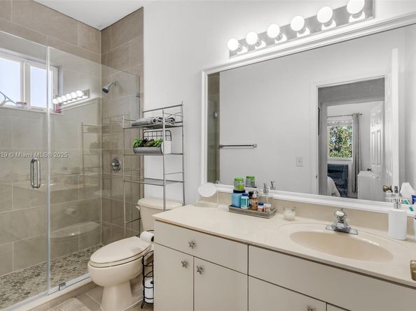 13000 SW 136th Ter, Miami FL 33186