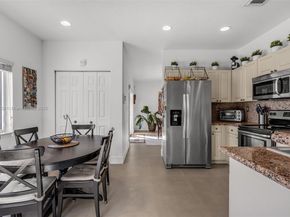 13000 SW 136th Ter, Miami FL 33186