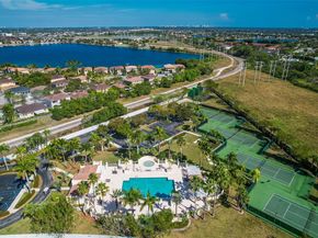 13000 SW 136th Ter, Miami FL 33186