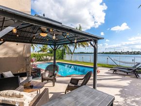 13000 SW 136th Ter, Miami FL 33186