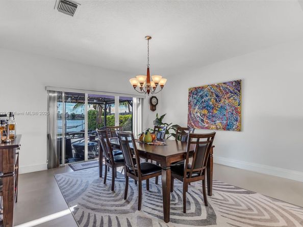 13000 SW 136th Ter, Miami FL 33186