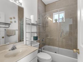 13000 SW 136th Ter, Miami FL 33186