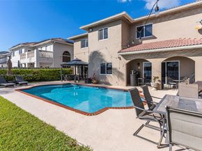 13000 SW 136th Ter, Miami FL 33186