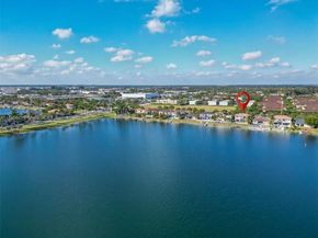 13000 SW 136th Ter, Miami FL 33186