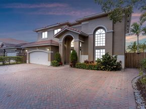 13000 SW 136th Ter, Miami FL 33186