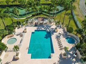 13000 SW 136th Ter, Miami FL 33186