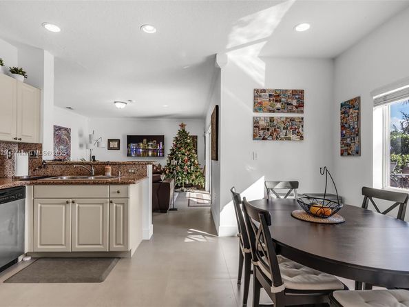 13000 SW 136th Ter, Miami FL 33186