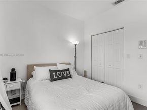 13000 SW 136th Ter, Miami FL 33186