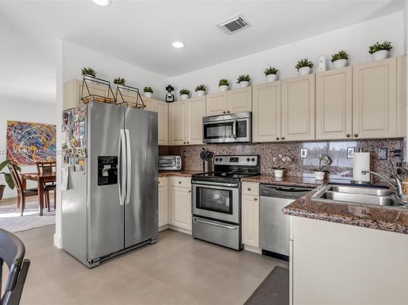 13000 SW 136th Ter, Miami FL 33186