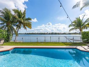 13000 SW 136th Ter, Miami FL 33186