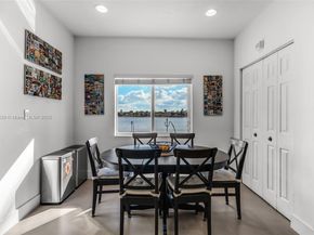 13000 SW 136th Ter, Miami FL 33186