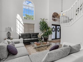 13000 SW 136th Ter, Miami FL 33186