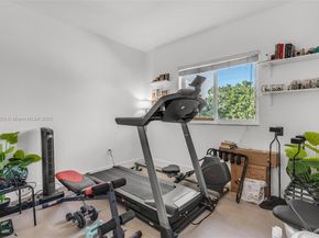 13000 SW 136th Ter, Miami FL 33186