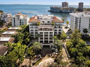 3535 Hiawatha Ave 305, Coconut Grove FL 33133