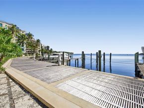 3535 Hiawatha Ave 305, Coconut Grove FL 33133