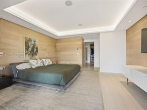 3535 Hiawatha Ave 305, Coconut Grove FL 33133