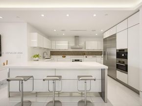 3535 Hiawatha Ave 305, Coconut Grove FL 33133