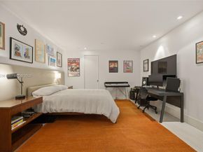 3535 Hiawatha Ave 305, Coconut Grove FL 33133