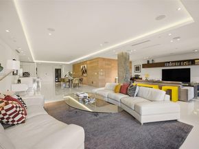 3535 Hiawatha Ave 305, Coconut Grove FL 33133