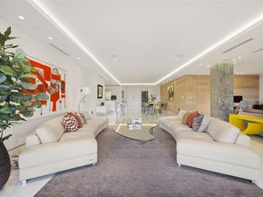 3535 Hiawatha Ave 305, Coconut Grove FL 33133